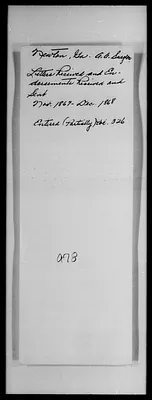 p. 2