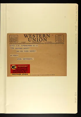p. 56