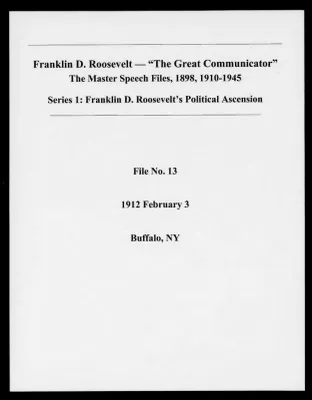 p. 6
