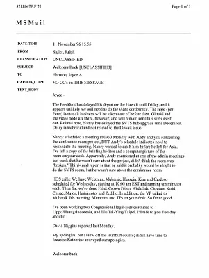 p. 20