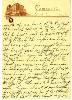 p. 3
