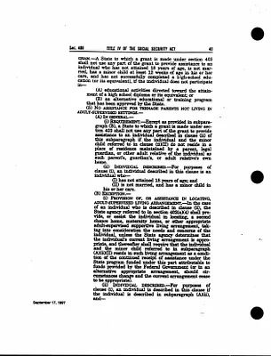 p. 47