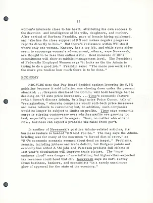 p. 13