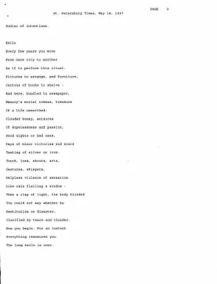 p. 16