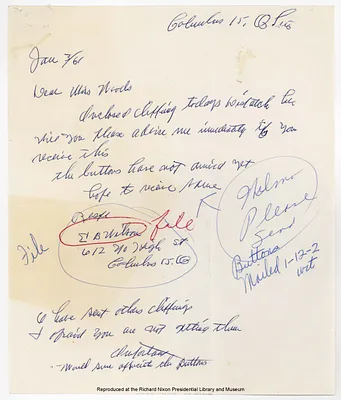 p. 26