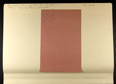 p. 25
