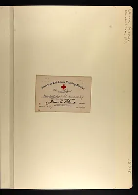 p. 3