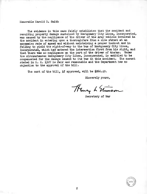 p. 14
