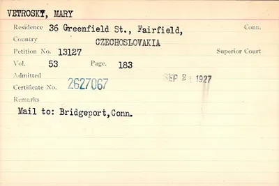 p. 22