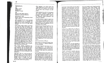 p. 39