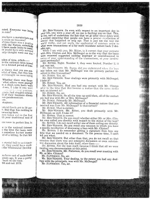 p. 35