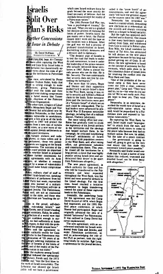 p. 37