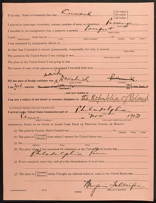 p. 9
