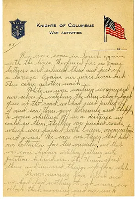 p. 48