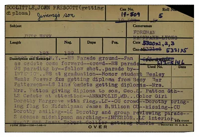 p. 49