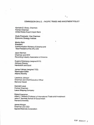 p. 51
