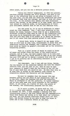 p. 31