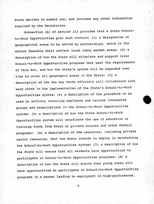 p. 42