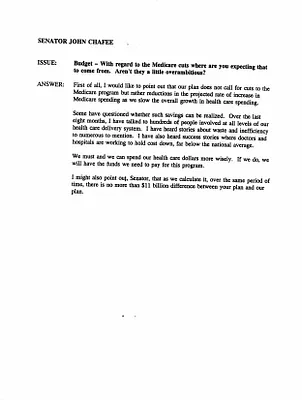 p. 43
