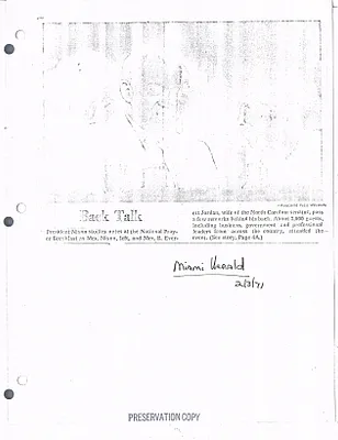 p. 55