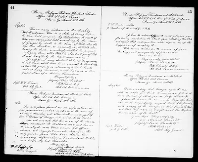 p. 25