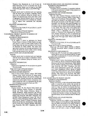 p. 4