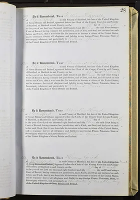 p. 29