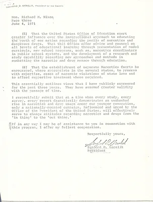 p. 25