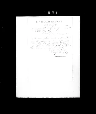 p. 33