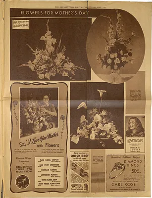p. 3