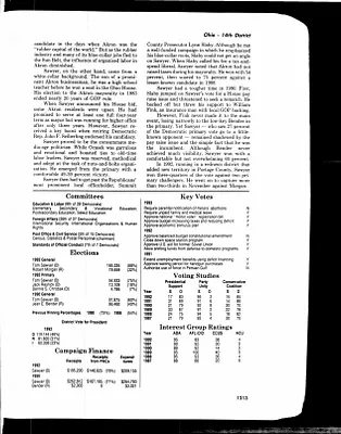 p. 39