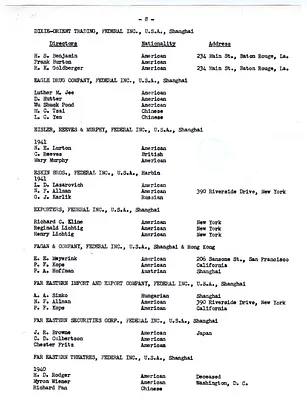 p. 8