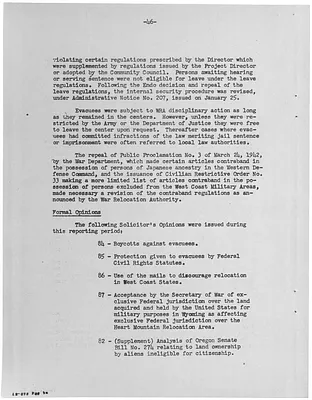 p. 52