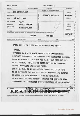 p. 29