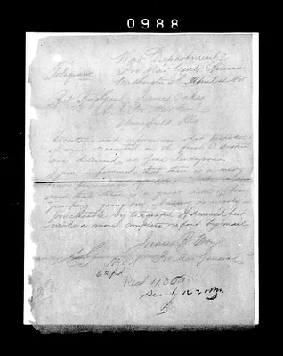 p. 53