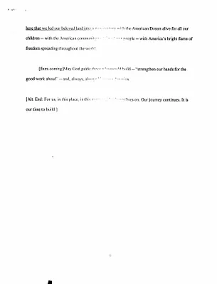 p. 57