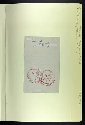 p. 9
