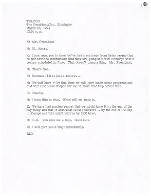 p. 54