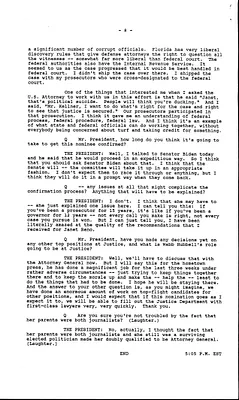 p. 37