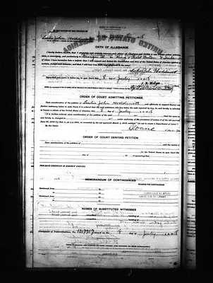 p. 42