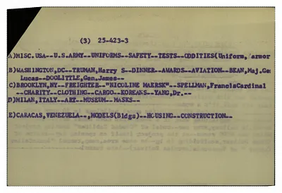 p. 43
