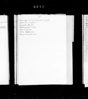 p. 34