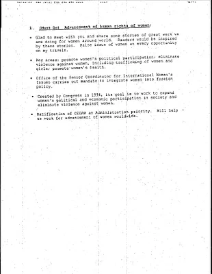 p. 33