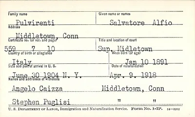 p. 31