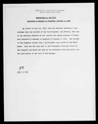 p. 57