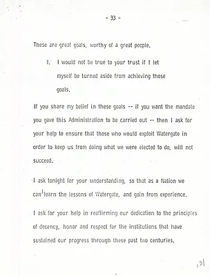p. 33