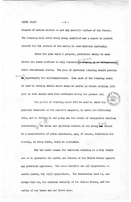 p. 11