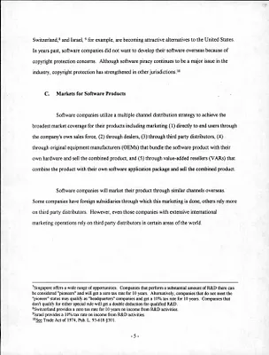 p. 44