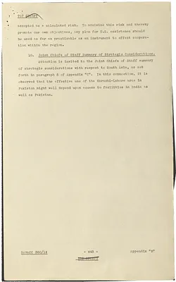 p. 48