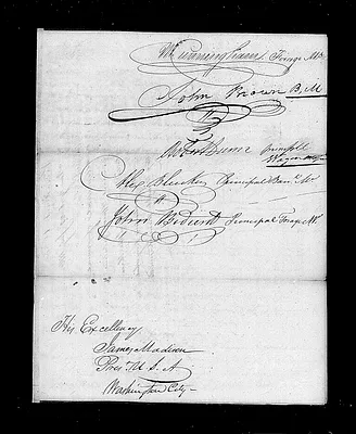 p. 17